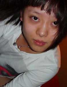 Nice gallery of amateur naughty horny Singaporean honeys