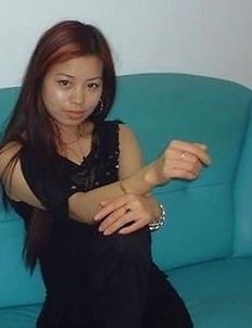 Nice gallery of a kinky sexy petite Asian girlfriend
