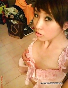 Amateur Asian amateur hotties pics