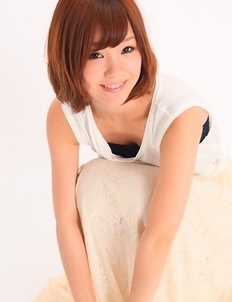 Ichika Nishimura doll is perfect to present any outfit