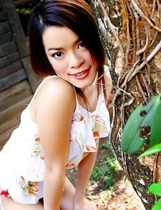 When Kwan Galyarut commences feeling hot, all she wants is to satisfy her deepest cravings.