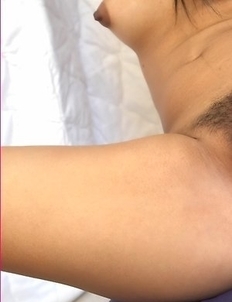 Get in on the action as Dolla has something that you will not want to miss.