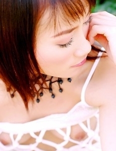 Mind Sumonrat shows what you should get out of your sex life.