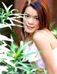 When Kwan Galyarut commences feeling hot, all she wants is to satisfy her deepest cravings.