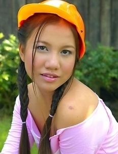 Check out really hot Mail Sujeera as he enjoys stripping for your eyes.