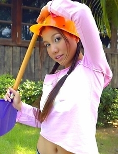 Check out really hot Mail Sujeera as he enjoys stripping for your eyes.