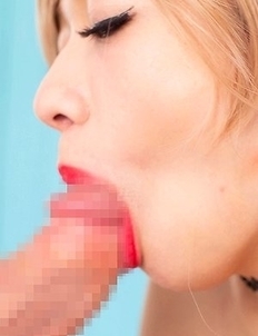 Rika Mari Gets Her Pussy Filled