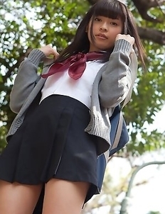 Japan XXX Asian Schoolgirls Pictures