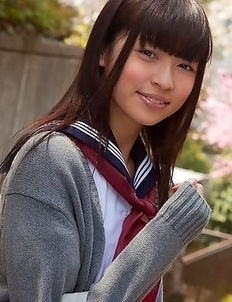 Japan XXX Asian Schoolgirls Pictures