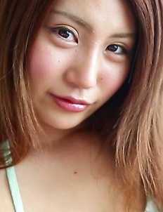 Akane Can Take it Anymore! Fetch a Toy!