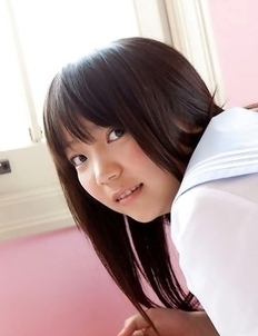 Japan XXX Asian Schoolgirls Pictures