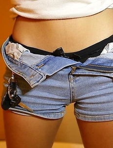 Sexy Thai student Jay pleasing white tourist in Thailand