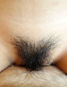 Cute small-tittied Thai girl Cream with bubble butt fucks stranger in hotel