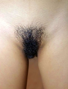 Slim Thai teen Game with hairy pussy and big tits creampied in hotel room