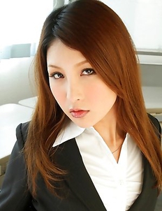 Japan XXX Office Sex Pictures
