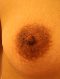 Thai babe seductively strips nude