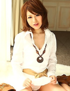 Aya Sugiura is so hot and cute