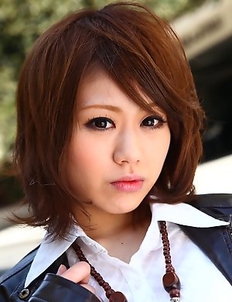 Aya Sugiura is so hot and cute