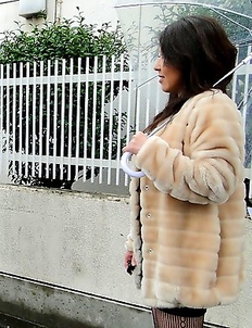 Jun and Asakura get rammed hard