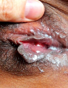 Naughty 29 yr old Thai