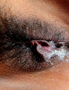 Naughty 29 yr old Thai