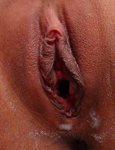 Horny Filipina bargirl Ashley