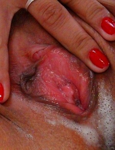 Horny Filipina bargirl Ashley