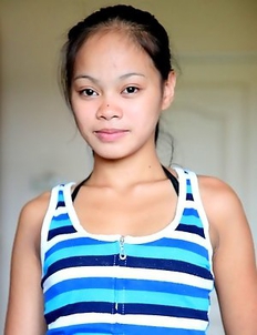 Japan XXX Asian Amateur Pictures