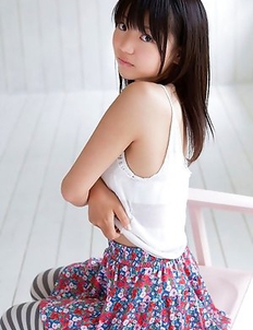 Japan XXX Stockings Pictures