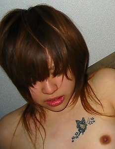 Photos of exgirlfriend in hardcore action