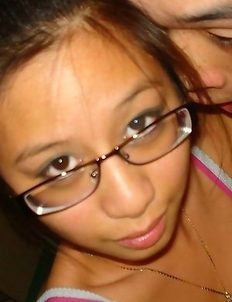 Never thought she will share these pics