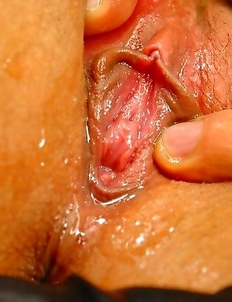 Busty Yuui Aoyama fucked n creampie