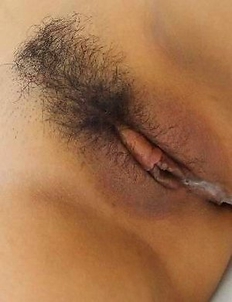 Nanami nailed very hard