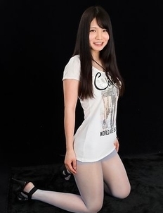 Compilation of hot action with Sana Iori: footjobs, thighjobs, cumshots, etc.