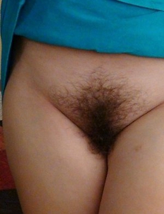 Half-white Filipina Precious