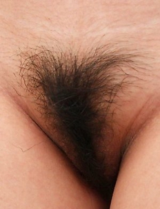 Hot Yuki Kawamoto sexy shaving