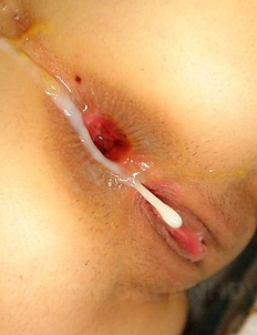 Yayoi Yoshino gets pussy pounded