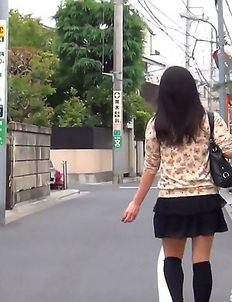 PissJapanTv - Japanese Piss Fetish Videos - Girls Pissing