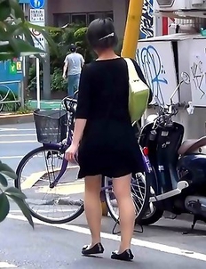 PissJapanTv - Japanese Piss Fetish Videos - Girls Pissing