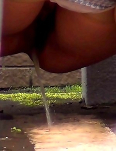 PissJapanTv - Japanese Piss Fetish Videos - Girls Pissing