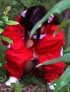 PissJapanTv - Japanese Piss Fetish Videos - Girls Pissing