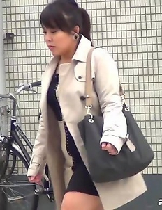PissJapanTv - Japanese Piss Fetish Videos - 1, 2, 3, Come See Me Pee
