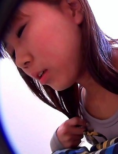 Japanese Piss Fetish Videos - Asian Girls Pissing - They All Flow Down