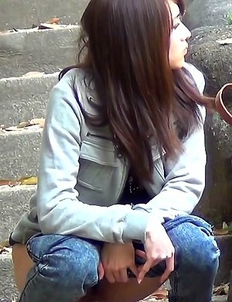 Piddle Here, Puddle There