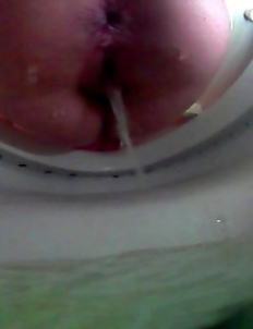 Japanese Piss Fetish Videos - Asian Girls Pissing - Fart, Pee & Flow