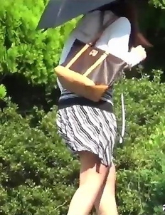 PissJapanTV has Piss Fetish Videos with Girls Pissing - 1, 2, 3, We Have To Wee