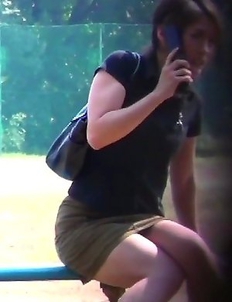 PissJapanTv - Japanese Piss Fetish Videos - For Your Eyes Only