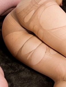 Yukari Toudou teasing you with that ass and being all kinds of naughty on cam